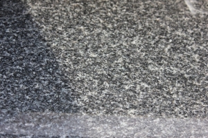 72