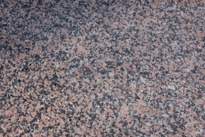 59
